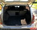 Опель Астра, объемом двигателя 1.7 л и пробегом 320 тыс. км за 2700 $, фото 4 на Automoto.ua