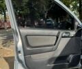 Опель Астра, объемом двигателя 1.6 л и пробегом 257 тыс. км за 3300 $, фото 16 на Automoto.ua