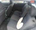 Опель Астра, объемом двигателя 2 л и пробегом 374 тыс. км за 3200 $, фото 5 на Automoto.ua