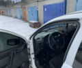 Опель Астра, объемом двигателя 1.7 л и пробегом 404 тыс. км за 2100 $, фото 4 на Automoto.ua