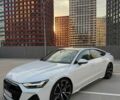 Опель Астра, объемом двигателя 1.6 л и пробегом 257 тыс. км за 3300 $, фото 4 на Automoto.ua