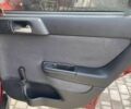 Опель Астра, объемом двигателя 1.6 л и пробегом 218 тыс. км за 3900 $, фото 22 на Automoto.ua