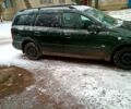Опель Астра, объемом двигателя 16 л и пробегом 347 тыс. км за 2200 $, фото 3 на Automoto.ua