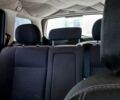 Опель Астра, объемом двигателя 16 л и пробегом 347 тыс. км за 2200 $, фото 7 на Automoto.ua