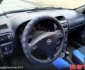 Опель Астра, объемом двигателя 16 л и пробегом 0 тыс. км за 3450 $, фото 2 на Automoto.ua