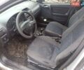Опель Астра, объемом двигателя 2 л и пробегом 374 тыс. км за 3200 $, фото 3 на Automoto.ua