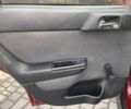 Опель Астра, объемом двигателя 1.6 л и пробегом 218 тыс. км за 4000 $, фото 15 на Automoto.ua