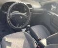 Опель Астра, объемом двигателя 1.6 л и пробегом 218 тыс. км за 4000 $, фото 10 на Automoto.ua