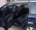 Опель Астра, объемом двигателя 1.6 л и пробегом 235 тыс. км за 2600 $, фото 2 на Automoto.ua