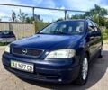 Опель Астра, об'ємом двигуна 1.6 л та пробігом 0 тис. км за 1850 $, фото 1 на Automoto.ua