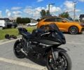 Опель Астра, объемом двигателя 1.6 л и пробегом 257 тыс. км за 3300 $, фото 7 на Automoto.ua