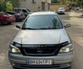 Опель Астра, объемом двигателя 1.6 л и пробегом 257 тыс. км за 3300 $, фото 7 на Automoto.ua