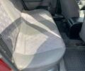 Опель Астра, об'ємом двигуна 1.6 л та пробігом 218 тис. км за 3500 $, фото 21 на Automoto.ua