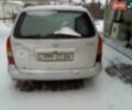 Опель Астра, объемом двигателя 2 л и пробегом 50 тыс. км за 3000 $, фото 1 на Automoto.ua