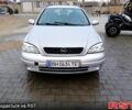 Опель Астра, объемом двигателя 16 л и пробегом 0 тыс. км за 3450 $, фото 5 на Automoto.ua