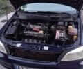 Опель Астра, объемом двигателя 1.6 л и пробегом 235 тыс. км за 2600 $, фото 7 на Automoto.ua