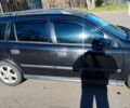 Опель Астра, об'ємом двигуна 2 л та пробігом 260 тис. км за 4500 $, фото 1 на Automoto.ua