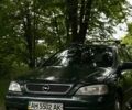 Опель Астра, объемом двигателя 1.8 л и пробегом 305 тыс. км за 2655 $, фото 1 на Automoto.ua