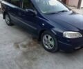 Опель Астра, объемом двигателя 1.6 л и пробегом 235 тыс. км за 2600 $, фото 1 на Automoto.ua
