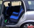 Опель Астра, объемом двигателя 16 л и пробегом 0 тыс. км за 3450 $, фото 1 на Automoto.ua