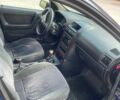 Опель Астра, об'ємом двигуна 1.7 л та пробігом 295 тис. км за 3700 $, фото 2 на Automoto.ua