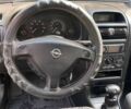 Опель Астра, об'ємом двигуна 1.6 л та пробігом 218 тис. км за 3500 $, фото 12 на Automoto.ua