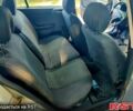 Опель Астра, об'ємом двигуна 2 л та пробігом 245 тис. км за 3200 $, фото 7 на Automoto.ua