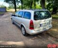 Опель Астра, об'ємом двигуна 2 л та пробігом 245 тис. км за 3200 $, фото 3 на Automoto.ua
