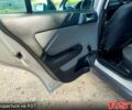 Опель Астра, об'ємом двигуна 2 л та пробігом 245 тис. км за 3200 $, фото 12 на Automoto.ua