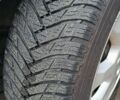 Опель Астра, об'ємом двигуна 1.6 л та пробігом 230 тис. км за 4800 $, фото 24 на Automoto.ua