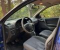 Опель Астра, объемом двигателя 2 л и пробегом 376 тыс. км за 3100 $, фото 30 на Automoto.ua