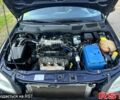Опель Астра, объемом двигателя 1.6 л и пробегом 0 тыс. км за 3750 $, фото 1 на Automoto.ua