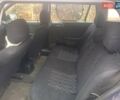 Опель Астра, объемом двигателя 1.7 л и пробегом 330 тыс. км за 3200 $, фото 4 на Automoto.ua
