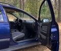Опель Астра, объемом двигателя 2 л и пробегом 376 тыс. км за 3100 $, фото 23 на Automoto.ua