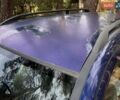 Опель Астра, объемом двигателя 2 л и пробегом 376 тыс. км за 3100 $, фото 37 на Automoto.ua