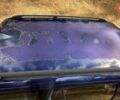 Опель Астра, объемом двигателя 2 л и пробегом 376 тыс. км за 3100 $, фото 38 на Automoto.ua