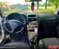 Опель Астра, об'ємом двигуна 2 л та пробігом 245 тис. км за 3200 $, фото 5 на Automoto.ua