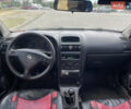 Опель Астра, объемом двигателя 1.4 л и пробегом 311 тыс. км за 2200 $, фото 1 на Automoto.ua
