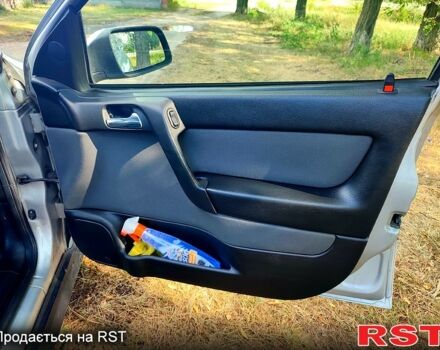 Опель Астра, об'ємом двигуна 2 л та пробігом 245 тис. км за 3200 $, фото 9 на Automoto.ua
