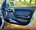 Опель Астра, об'ємом двигуна 2 л та пробігом 245 тис. км за 3200 $, фото 9 на Automoto.ua