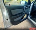 Опель Астра, об'ємом двигуна 2 л та пробігом 245 тис. км за 3200 $, фото 10 на Automoto.ua