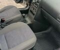 Опель Астра, об'ємом двигуна 1.6 л та пробігом 230 тис. км за 4800 $, фото 19 на Automoto.ua