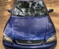 Опель Астра, объемом двигателя 2 л и пробегом 376 тыс. км за 3100 $, фото 36 на Automoto.ua