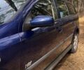 Опель Астра, объемом двигателя 2 л и пробегом 376 тыс. км за 3100 $, фото 34 на Automoto.ua