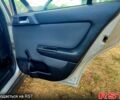 Опель Астра, об'ємом двигуна 2 л та пробігом 245 тис. км за 3200 $, фото 8 на Automoto.ua