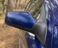 Опель Астра, объемом двигателя 2 л и пробегом 376 тыс. км за 3100 $, фото 20 на Automoto.ua
