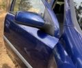 Опель Астра, объемом двигателя 2 л и пробегом 376 тыс. км за 3100 $, фото 21 на Automoto.ua