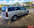 Опель Астра, об'ємом двигуна 2 л та пробігом 245 тис. км за 3200 $, фото 2 на Automoto.ua