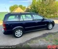 Опель Астра, объемом двигателя 1.6 л и пробегом 0 тыс. км за 3750 $, фото 5 на Automoto.ua