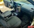 Опель Астра, об'ємом двигуна 2 л та пробігом 245 тис. км за 3200 $, фото 6 на Automoto.ua